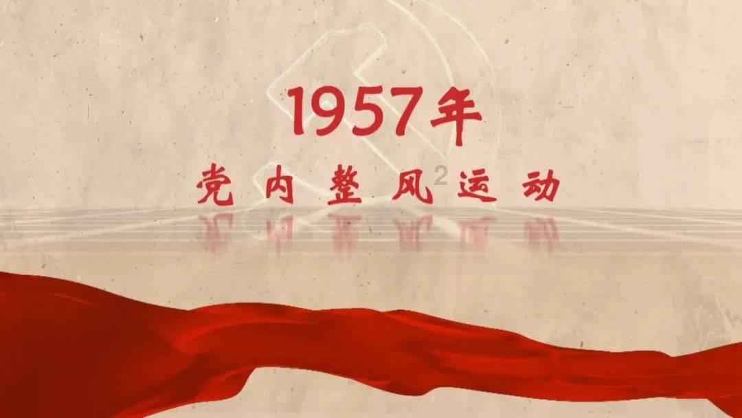 ta-1585智能机及n159v功能机曝光