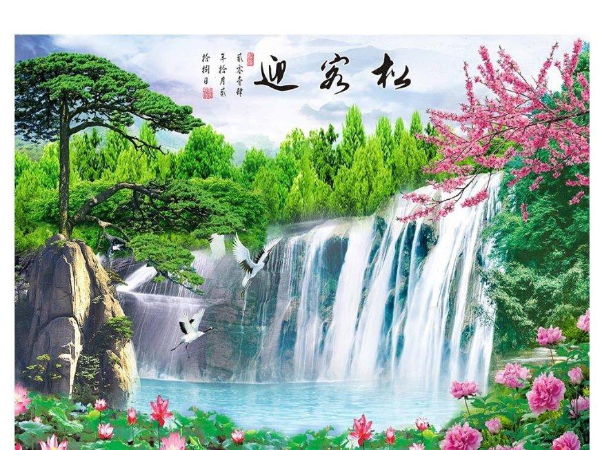 乱斗西游2